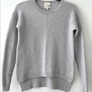 Wilfred Free WoolSweater